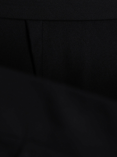 брюки Max Mara OKRA