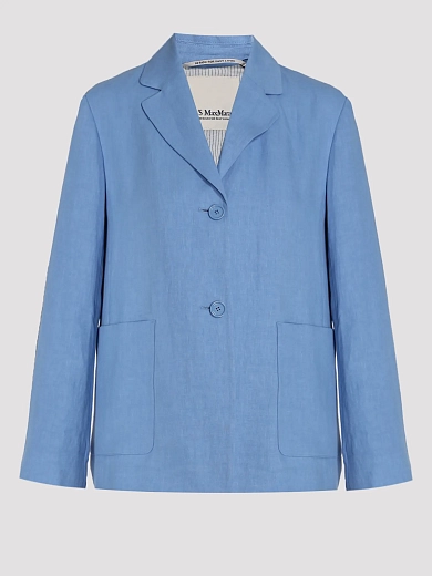 жакет Max Mara OLIVIA