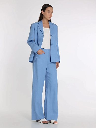 жакет Max Mara OLIVIA