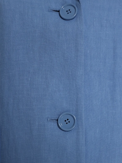 жакет Max Mara OLIVIA