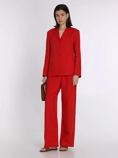 жакет Max Mara OLIVIA