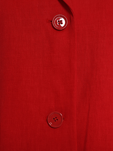 жакет Max Mara OLIVIA