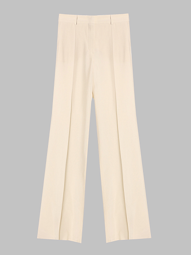 брюки Max Mara ORARIO