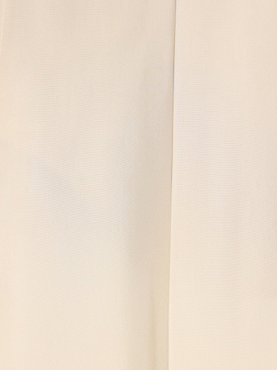 брюки Max Mara ORARIO