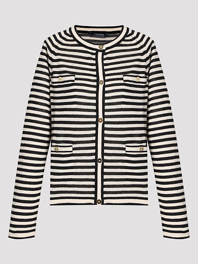 кардиган Max Mara ORO