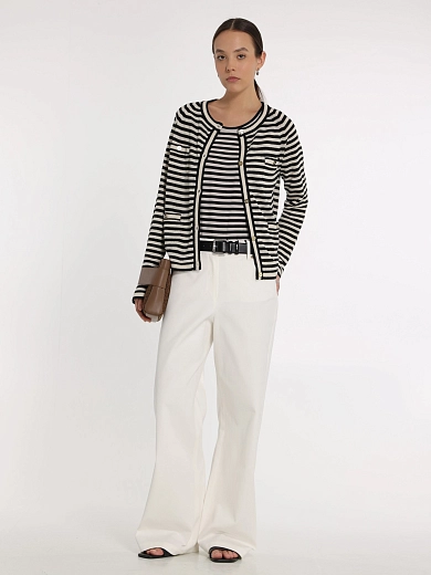 кардиган Max Mara ORO