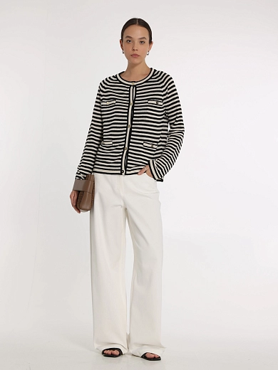 кардиган Max Mara ORO