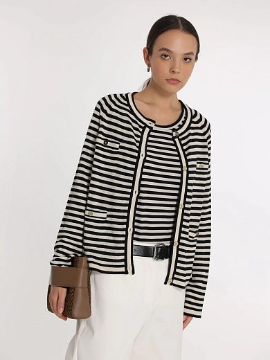 кардиган Max Mara ORO