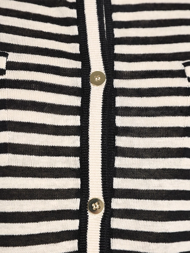 кардиган Max Mara ORO