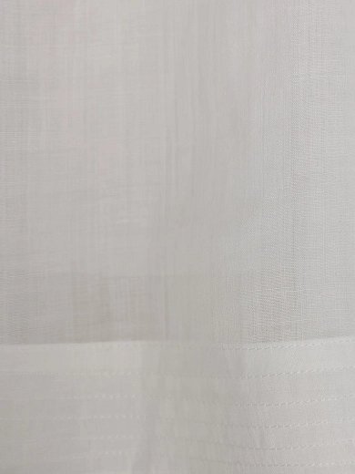 блузка Max Mara ORVIETO