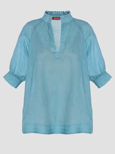 блузка Max Mara ORVIETO