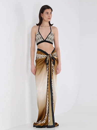 парео Max Mara OTTICO