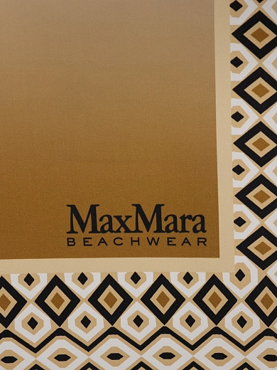 парео Max Mara OTTICO