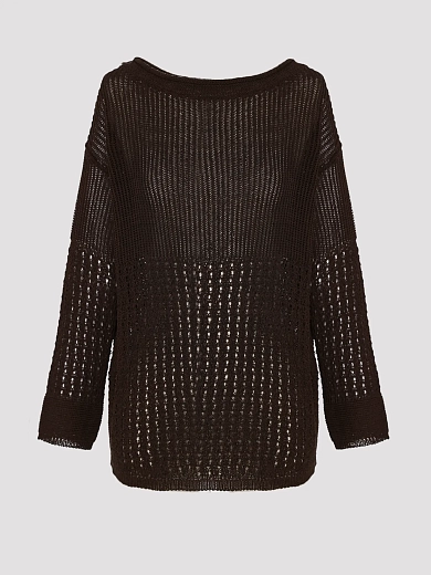 джемпер Max Mara PAGGI