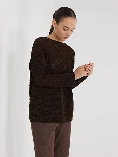 джемпер Max Mara PAGGI