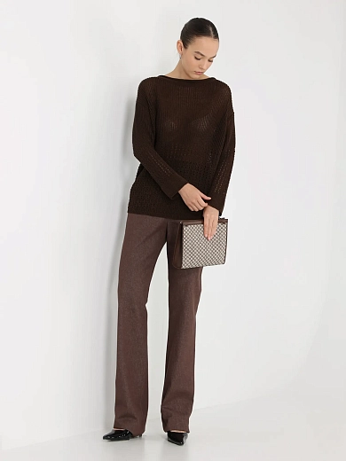 джемпер Max Mara PAGGI