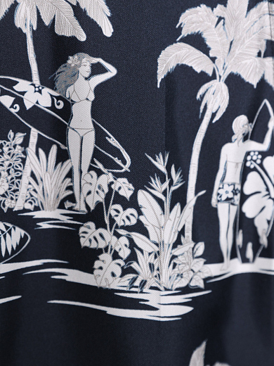 брюки Max Mara PAGLIE