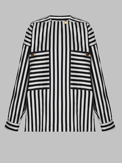 рубашка Max Mara PAIO