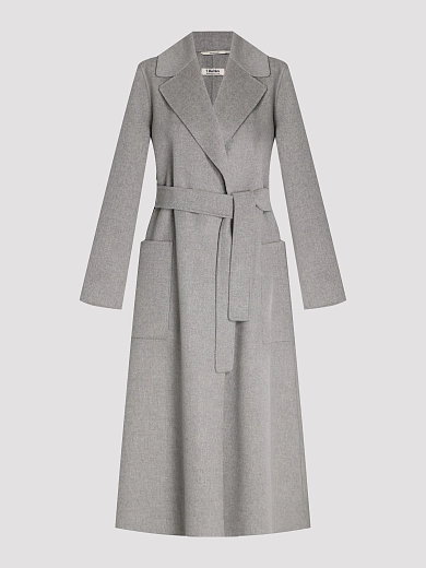 пальто Max Mara PAOLORE