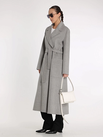 пальто Max Mara PAOLORE