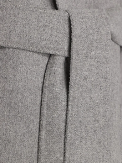 пальто Max Mara PAOLORE