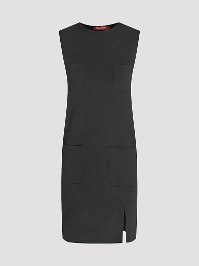 платье Max Mara PARATA