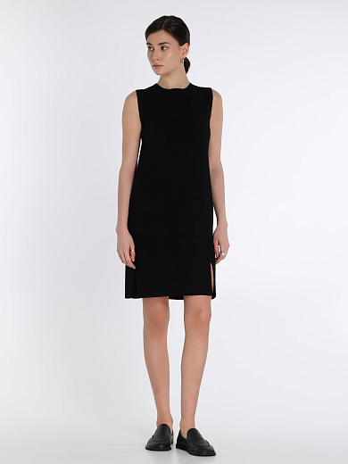 платье Max Mara PARATA