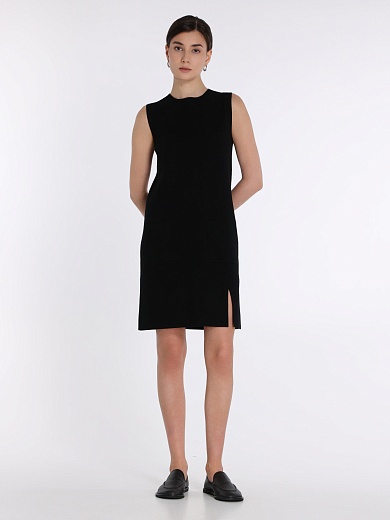 платье Max Mara PARATA