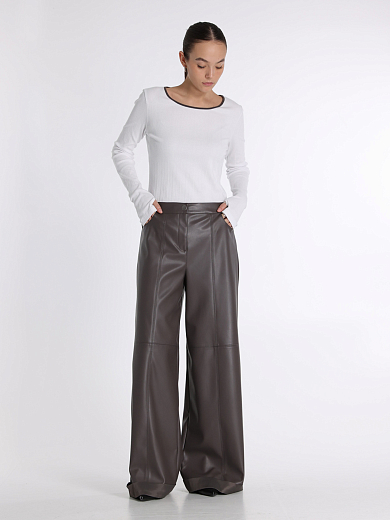 лонгслив Max Mara PARCO