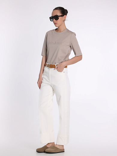 джемпер Max Mara PETER