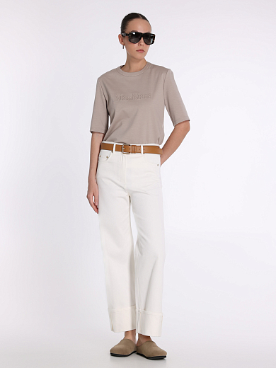 джемпер Max Mara PETER