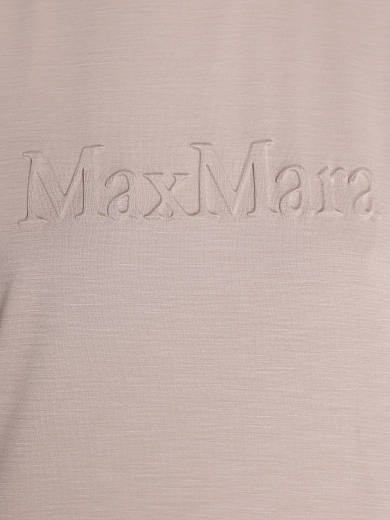 джемпер Max Mara PETER
