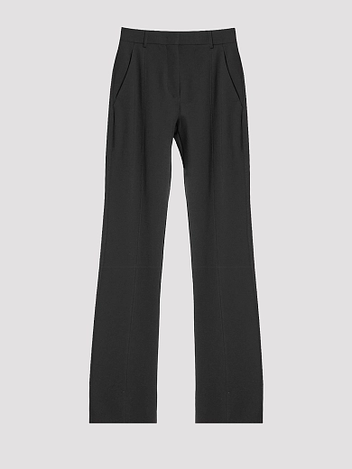 брюки Max Mara PIROGHE