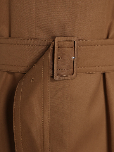 тренч Max Mara PISTOIA