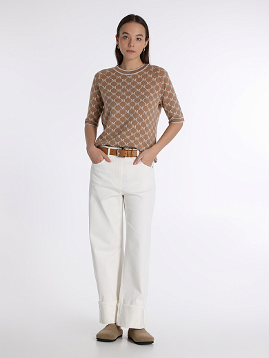 джемпер Max Mara PORTICI