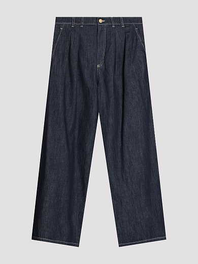 джинсы Max Mara PRIAMO