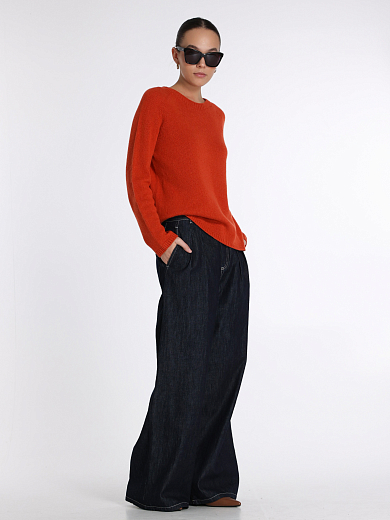 джинсы Max Mara PRIAMO