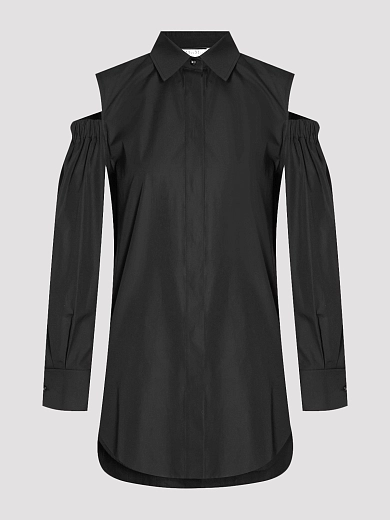 рубашка Max Mara RAGNI