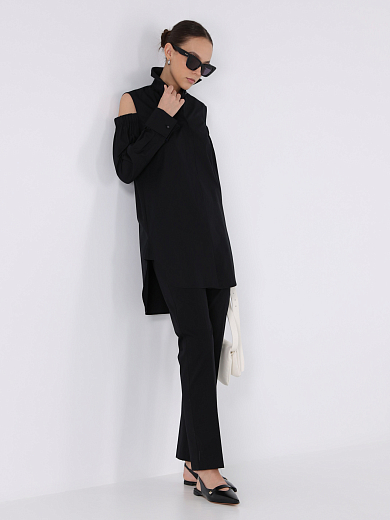 рубашка Max Mara RAGNI