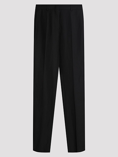 брюки Max Mara RAOUL