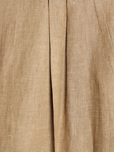 брюки Max Mara RAUCHE