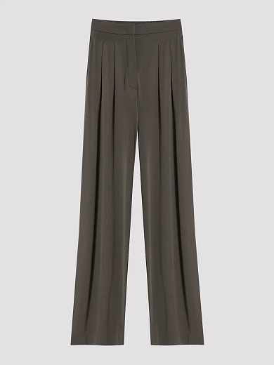 брюки Max Mara REA