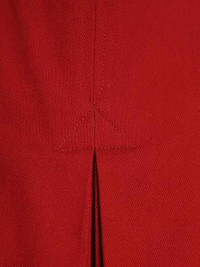 юбка Max Mara RENOIR