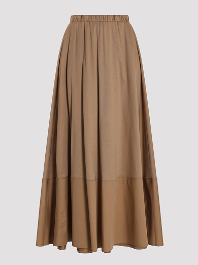 юбка Max Mara ROAL