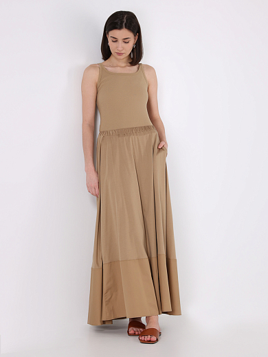 юбка Max Mara ROAL