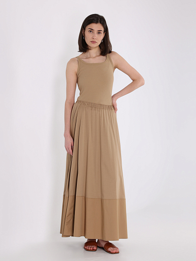 юбка Max Mara ROAL