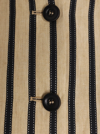 жилет Max Mara RODEO