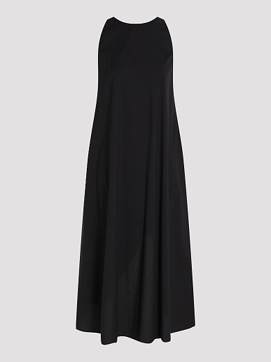 платье Max Mara ROMEA