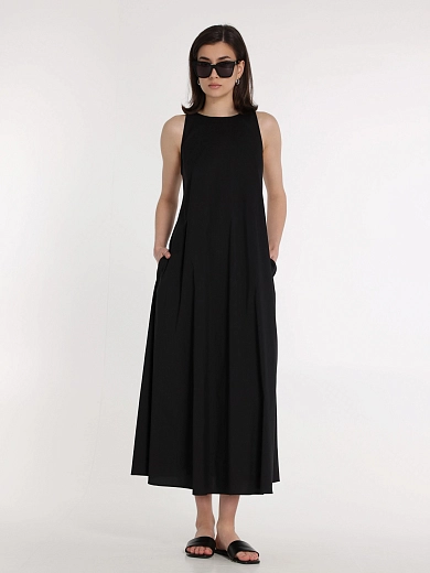 платье Max Mara ROMEA