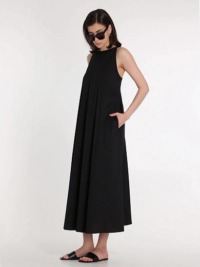 платье Max Mara ROMEA